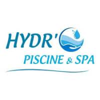 VENTE DE MATERIEL ET ACCESSOIRES PISCINE ET SPA ISTRES HYDRO PISCINE