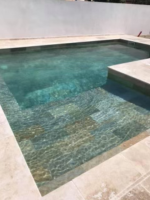 Notre zone d'activité pour ce service Vente de carrelage grès cérame effet pierre 60x120 antidérapant pour tour de piscine