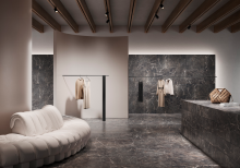 Notre zone d'activité pour ce service Vente de carrelage italien haut de gamme 60x60