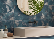 Notre zone d'activité pour ce service Vente de faïence murale pas cher