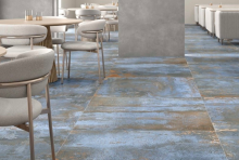 Nos prestations sur le secteur de Salon-de-Provence