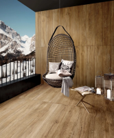 Nos prestations sur le secteur de Martigues