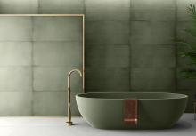 Nos prestations sur le secteur de Salon-de-Provence