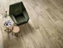 Nos prestations sur le secteur de Salon-de-Provence