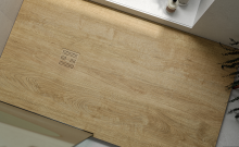 Notre zone d'activité pour ce service Vente de carrelage extérieur imitation bois pour terrasse et tour de piscine