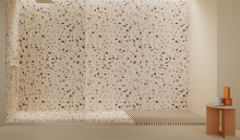 Nos prestations sur le secteur de Saint-Mitre-les-Remparts