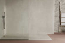 Nos prestations sur le secteur de Martigues