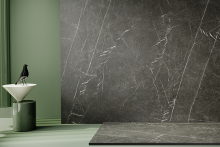 Notre zone d'activité pour ce service Acheter de la robinetterie et colonne de douche moderne haut de gamme