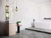 Nos prestations sur le secteur de Istres