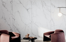 Notre zone d'activité pour ce service Faïence design haut de gamme à la vente